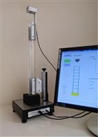 落球回彈測試儀